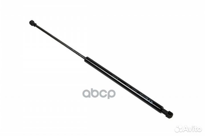 Газовый упор зад.renault scenic 2/09-16 STG2241