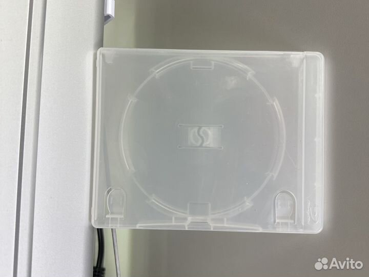 Пустые коробки пс3 б/у 10шт хбокс 10шт вита 10шт