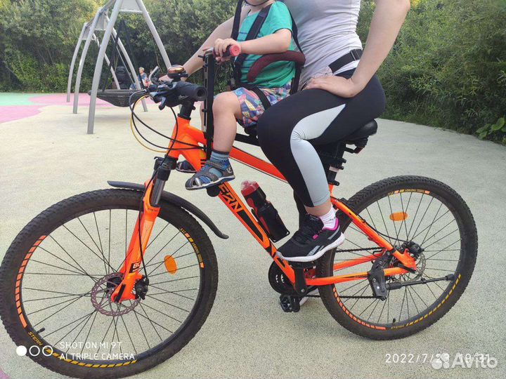 Прокат аренда велосипеды/веломобиль/беговел