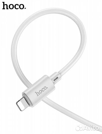 Usb кабель для iPhone