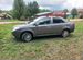 Geely MK 1.5 MT, 2012, 180 000 км с пробегом, цена 205000 руб.