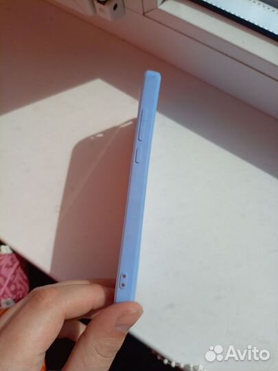 Чехол на Redmi K20/K20 Pro/Xiaomi Mi 9T/9T Pro