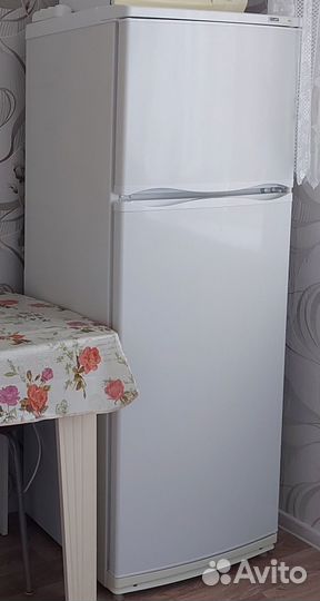 Холодильник Атлант б/у