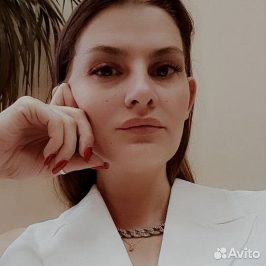 Курсовая работа, дипломная, ВКР