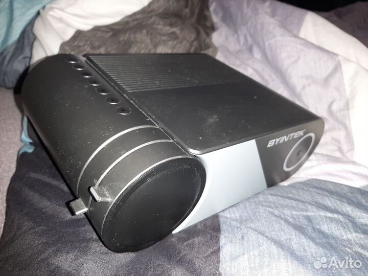 Проектор sky k9 series