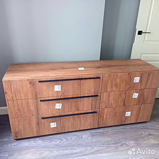 Сборщик мебели / сборка / шкафы / кухни / комоды