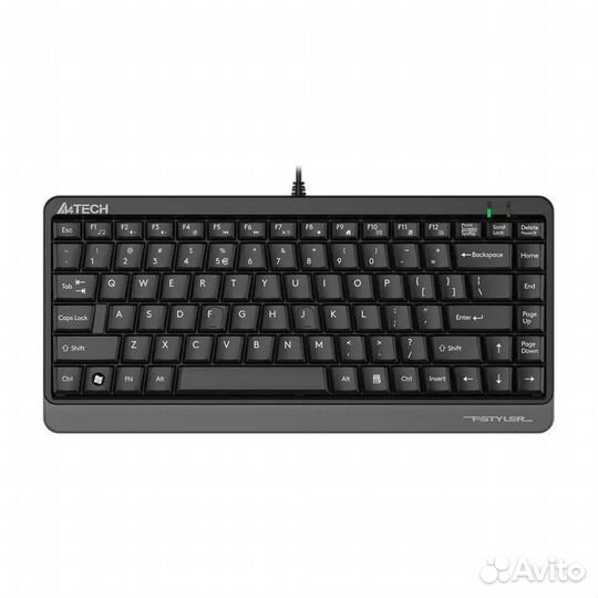 Устройства ввода и наушники