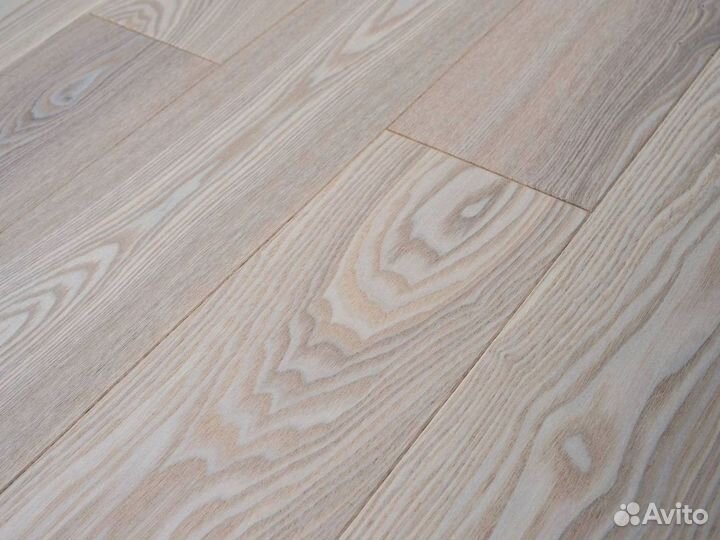Паркет Паркетная доска