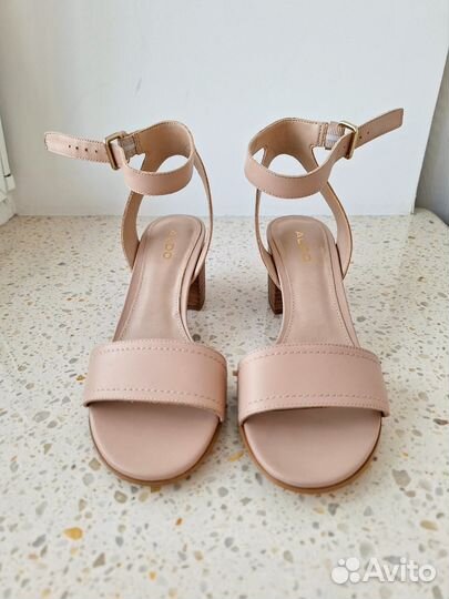 Босоножки женские aldo