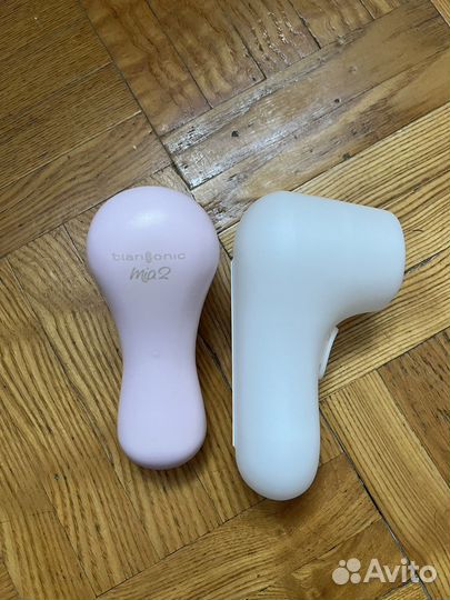 Clarisonic Mia 2 (Кларисоник Миа)