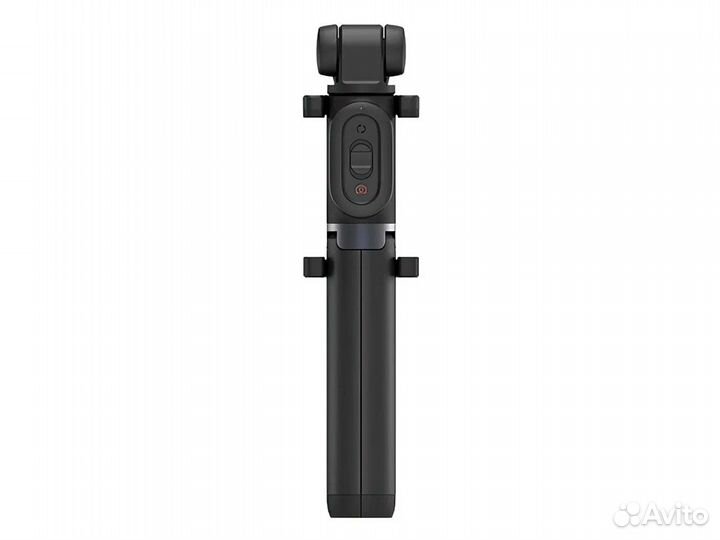 Монопод Xiaomi Mi Bluetooth Zoom Selfie Stick Trip