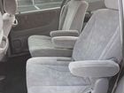 Mazda MPV 3.0 AT, 2003, 169 000 км объявление продам