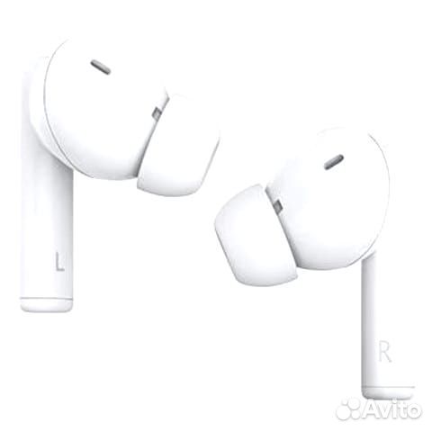 Наушники True Wireless Honor Choice EarBuds X5