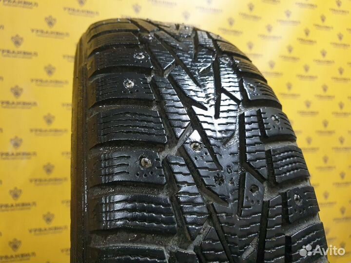 Nokian Tyres Nordman 7 185/65 R15 92T