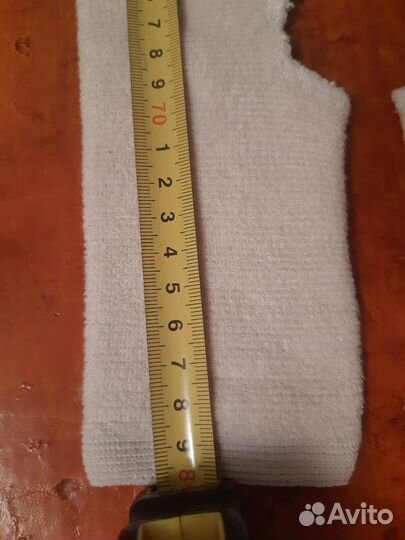 Компрессионные чулки