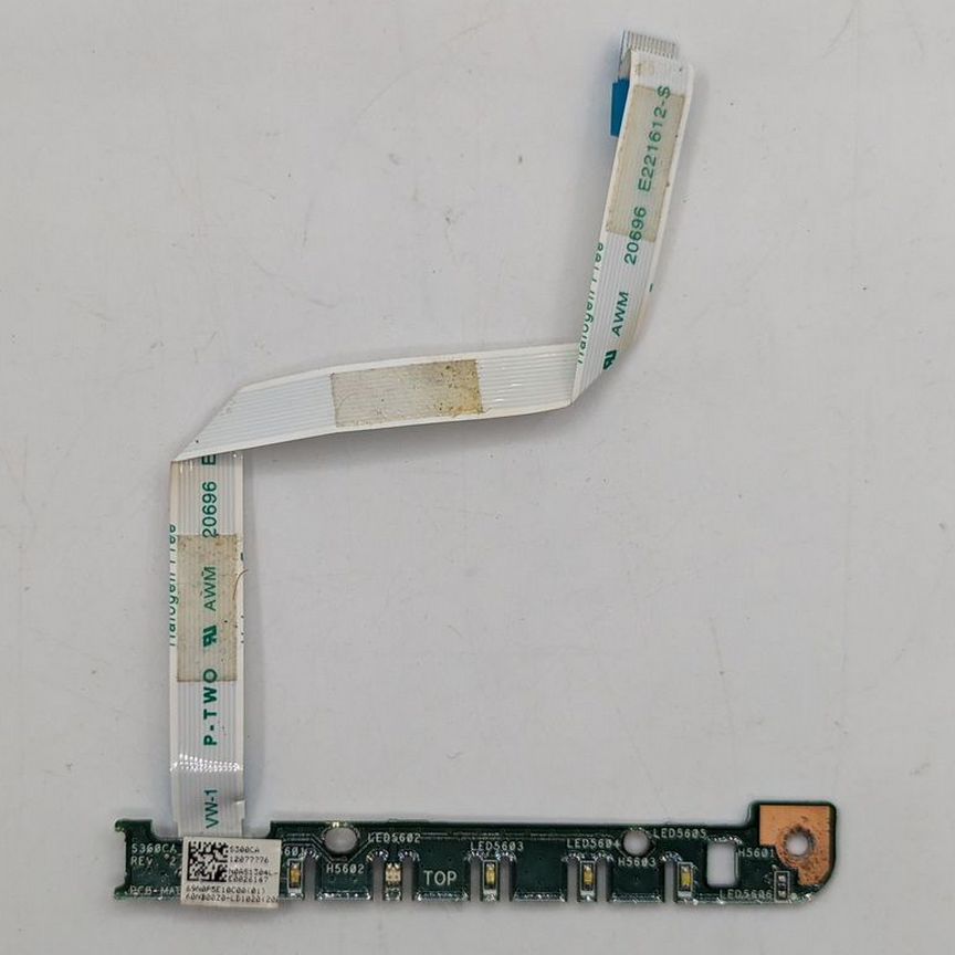 [60NB00Z0-LD] Дополнительная Плата 60nb00z0-Ld, Asus Vivobook S3