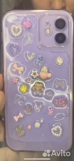 Чехлы под заказ