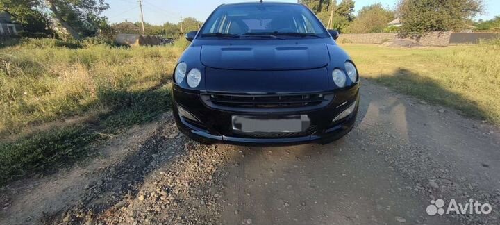 Suzuki Grand Vitara 2.5 AT, 2000, 230 000 км