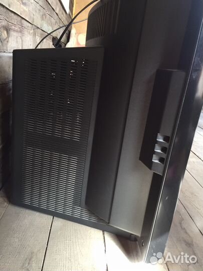 Продам телевизор