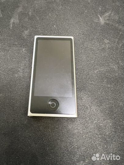 Плеер iPod nano7