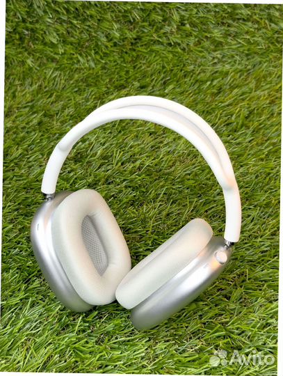 Apple Airpods Max