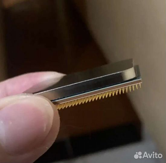 Процессор amd Ryzen 7 5700g