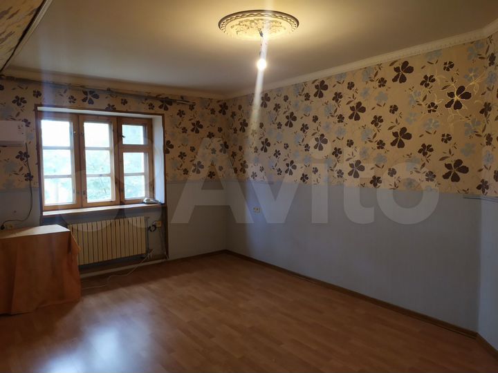 Дом 238 м² на участке 17 сот.