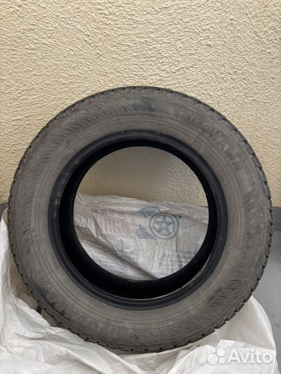 Yokohama Ice Guard IG65 225/65 R17 106T