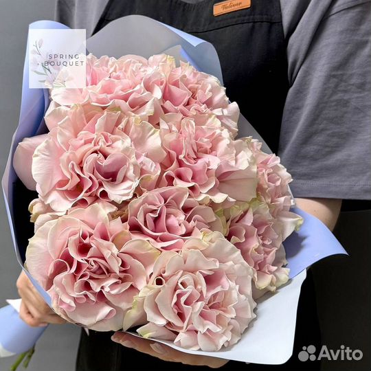 Цветочный магазин сао