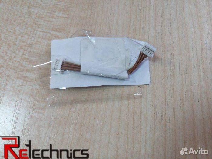 Шнур заднего ик-приёмника проектор Panasonic PT-F