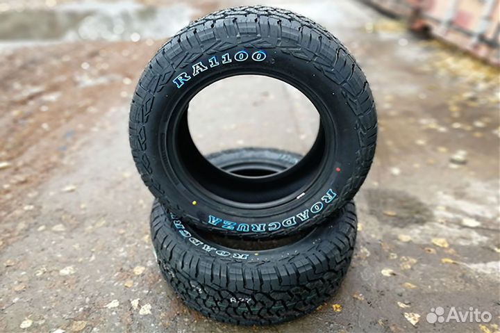 Roadcruza RA1100 A/T 275/65 R18 S