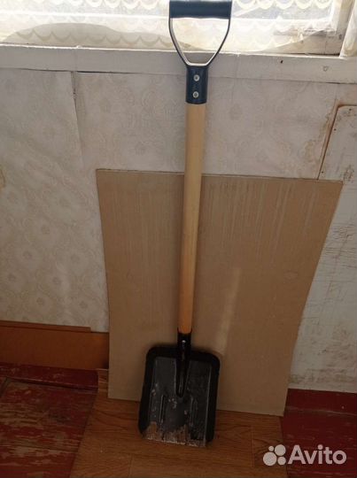 Атласы по географии истории 5 6 7 Контурные карты