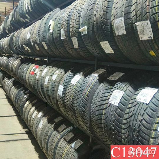 Laufenn I Fit IZ 195/55 R16 82L