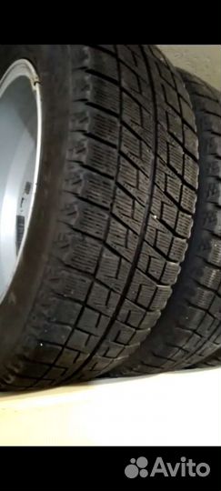 Диски на машину