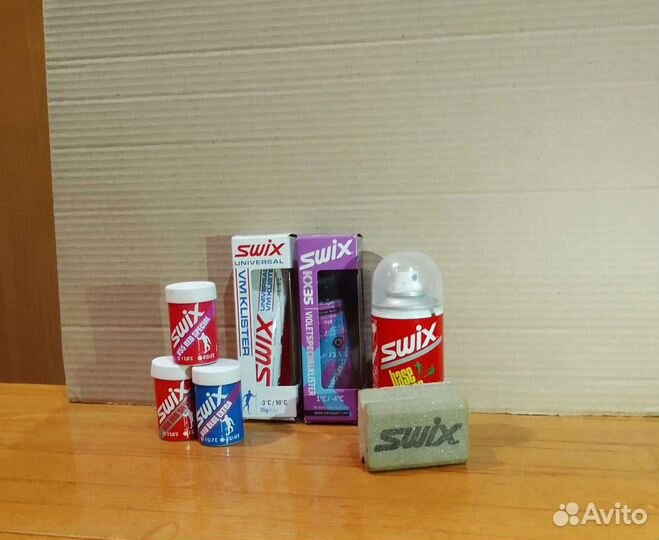 Лыжи беговые fisher 210 с ботинками 45р и палками