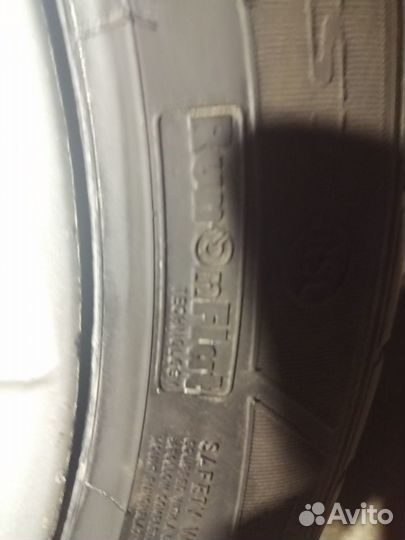 Колеса BMW 3, 5, X3, X5 бмв