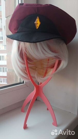 Костюмы косплей аниме