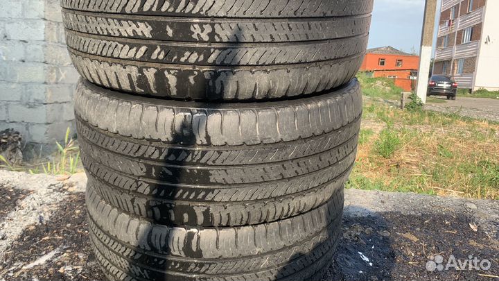 Michelin Agilis 101 5.40/10.5 R12 28N