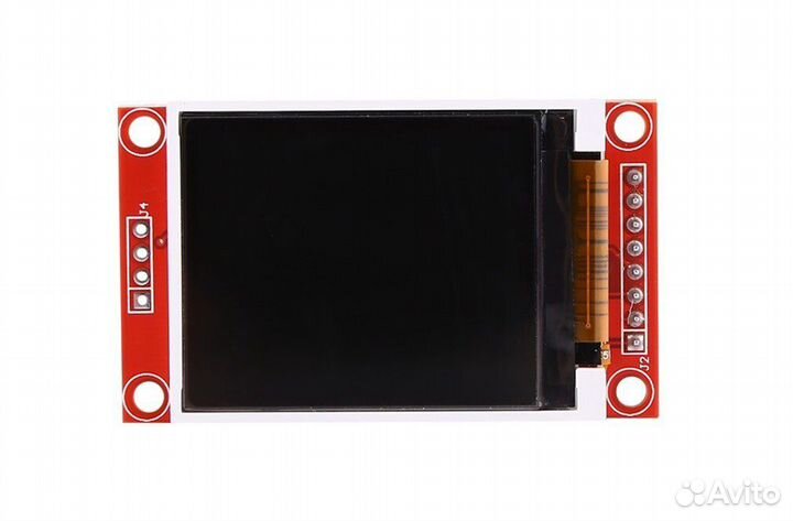 Ардуино модули