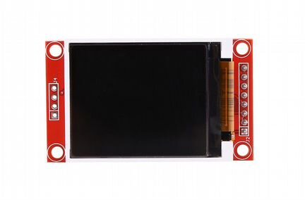 Ардуино модули