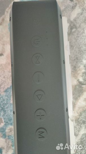 Tronsmart Force SE 50 Вт