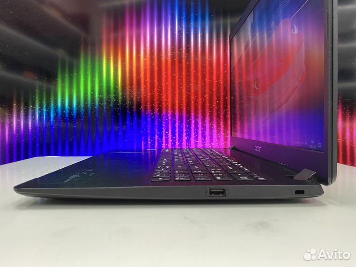 Acer FullHD/i5-1035G1/12GB DDR4/128GB SSD/UHD