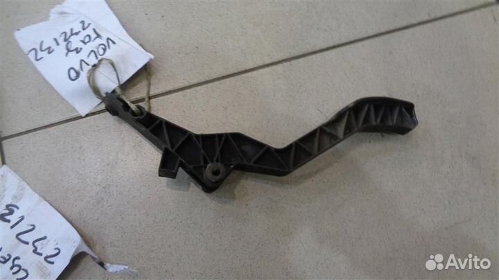 Педаль газа Volvo 850 1991-1997