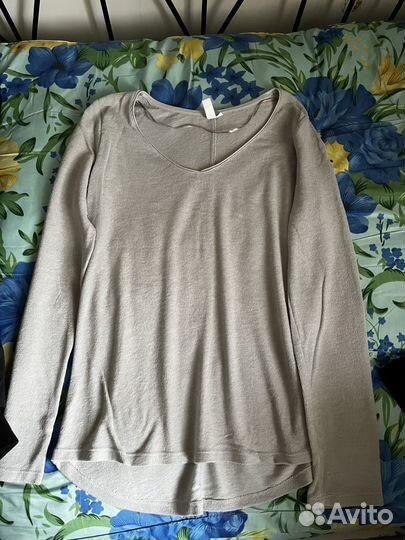 Подборка вещей хороших фирм производителей