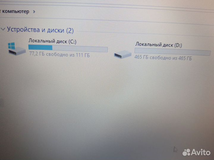 Asus K555L, core i7, nvidia gt820m, SSD+HDD