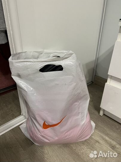 Женские вещи пакетом 46