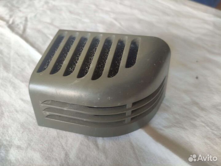 Запчасти для пылесоса Thomas Twin T1 Aquafilter