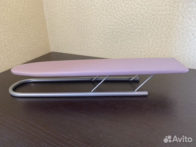 Подрукавник