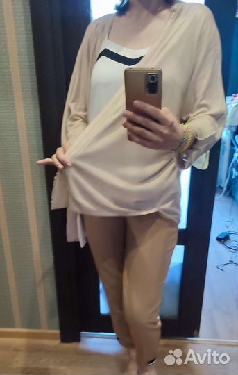 Туника Relish S,46-48