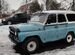 УАЗ 31512 2.4 MT, 1993, 53 400 км с пробегом, цена 210000 руб.